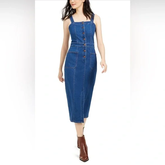green emerald velvet dress Denim Dresses for Women 2024 Short Sleeve Loose Blue Jean Maxi Dress Button  Down Collared Pleated Western Flowy Dress at Amazon Women's Clothing store